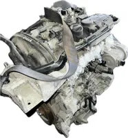 Volvo V70 Engine 