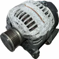 Volkswagen Golf V Generatore/alternatore 