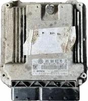 Volkswagen Golf V Sterownik / Moduł ECU 0281015333