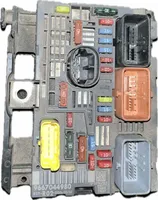 Citroen C5 Central body control module 