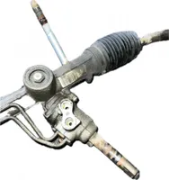 Citroen C5 Steering rack 