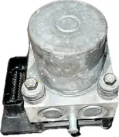 Citroen C5 ABS-pumppu 