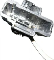 Citroen C5 Lampa tylna 