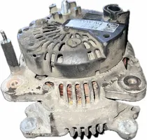 Volkswagen PASSAT B6 Alternator 