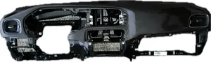 Volvo V40 Kit d’airbag 