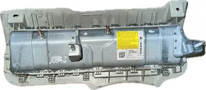 Volvo V40 Kit d’airbag 