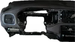 Volvo V40 Kit d’airbag 