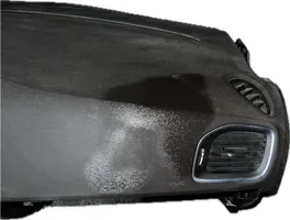 Volvo V40 Airbag set 