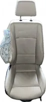 BMW X1 E84 Juego del asiento 