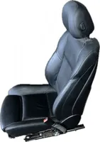 BMW 5 F10 F11 Juego del asiento 