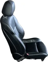 BMW 5 F10 F11 Juego del asiento 