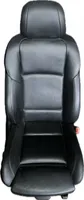 BMW 5 F10 F11 Juego del asiento 