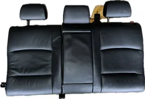 BMW 5 F10 F11 Juego del asiento 