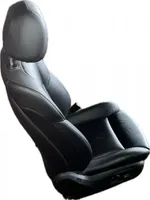 BMW 5 F10 F11 Juego del asiento 