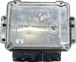 Alfa Romeo 159 Calculateur moteur ECU 