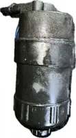 Volvo XC90 Fuel filter bracket/mount holder 