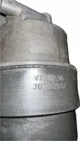 Volvo XC90 Fuel filter bracket/mount holder 