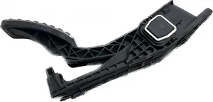 Mercedes-Benz ML W164 Accelerator throttle pedal 