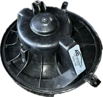 Volkswagen Golf V Ventola riscaldamento/ventilatore abitacolo 