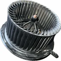 Volkswagen Golf V Soplador/ventilador calefacción 