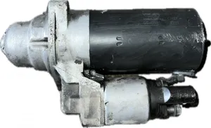 Audi A6 S6 C6 4F Starter motor 