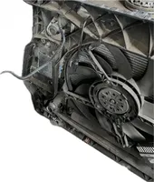 Audi A4 S4 B8 8K Części i elementy montażowe 