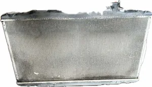 Honda Civic Kit Radiateur 