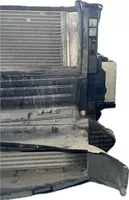 Volvo V40 Kit Radiateur 