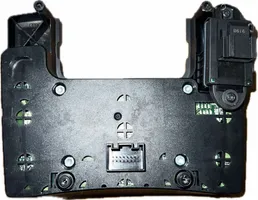 Audi A6 S6 C6 4F MMI control unit 