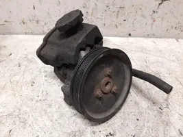 Mercedes-Benz Vito Viano W639 Pompe de direction assistée A0034667201