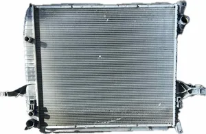 Volvo XC90 Radiateur de refroidissement 