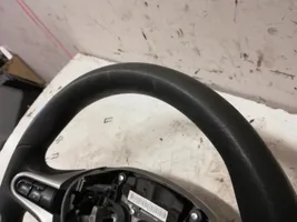 Honda Civic Steering wheel 