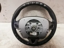 Honda Civic Steering wheel 