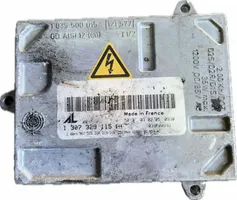Audi A4 S4 B7 8E 8H Xenon control unit/module 