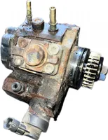 Renault Master III Fuel injection high pressure pump 