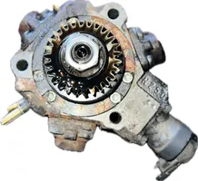 Renault Master III Fuel injection high pressure pump 