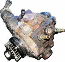 Renault Master III Fuel injection high pressure pump 