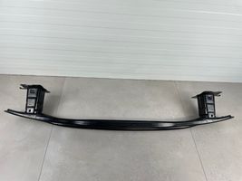 Volkswagen Tiguan Traversa del paraurti posteriore 5NA807557