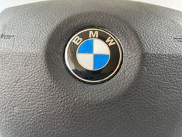 BMW 5 F10 F11 Airbag de volant 8382901