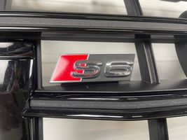 Audi A6 S6 C8 4K Etusäleikkö 4K0853653E