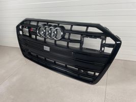 Audi A6 S6 C8 4K Griglia anteriore 4K0853653E