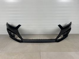 Audi A5 Paraurti anteriore 8W6807437F