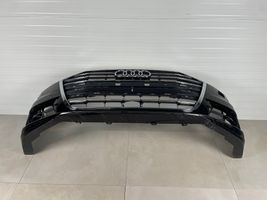 Audi A8 S8 D5 Paraurti anteriore 4N0807437A
