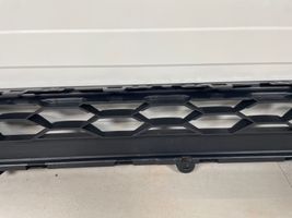 Volkswagen Tiguan Kratka dolna zderzaka przedniego 5NA853677A