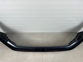 Volkswagen PASSAT B8 Front bumper 3G0807221