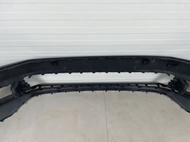 Volkswagen PASSAT B8 Front bumper 3G0807221