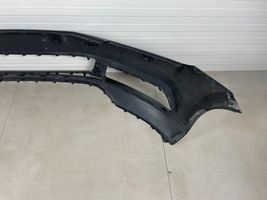 Volkswagen PASSAT B8 Front bumper 3G0807221