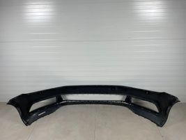 Volkswagen PASSAT B8 Front bumper 3G0807221