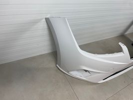Seat Ibiza V (KJ) Paraurti anteriore 6F0807221D