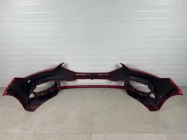 Seat Leon IV Paraurti anteriore 5FA807221